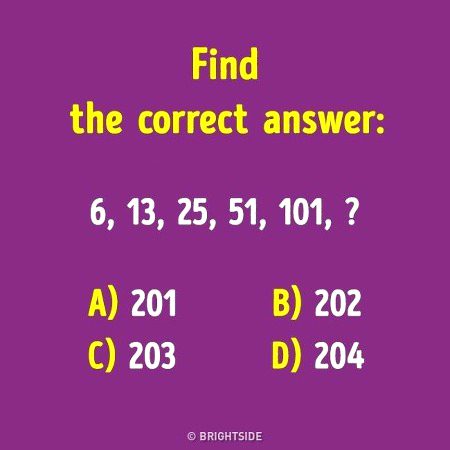 Math Test image