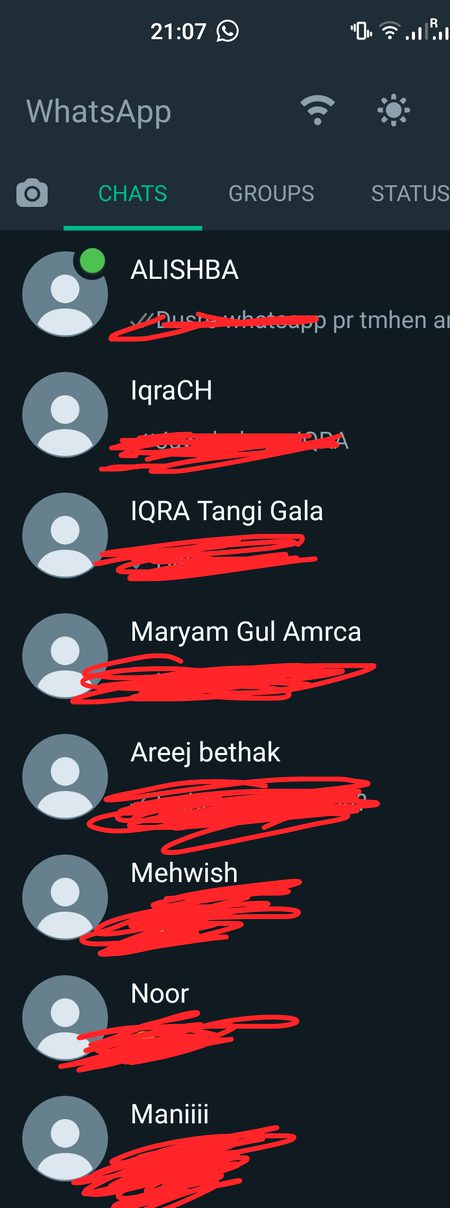 Husn walun se ban nahin payi.. ISHQ walun ka qafila rakha..o2
