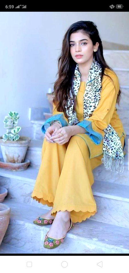 Beautiful People image