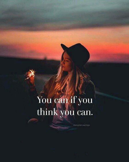 Motivational Quotes image
