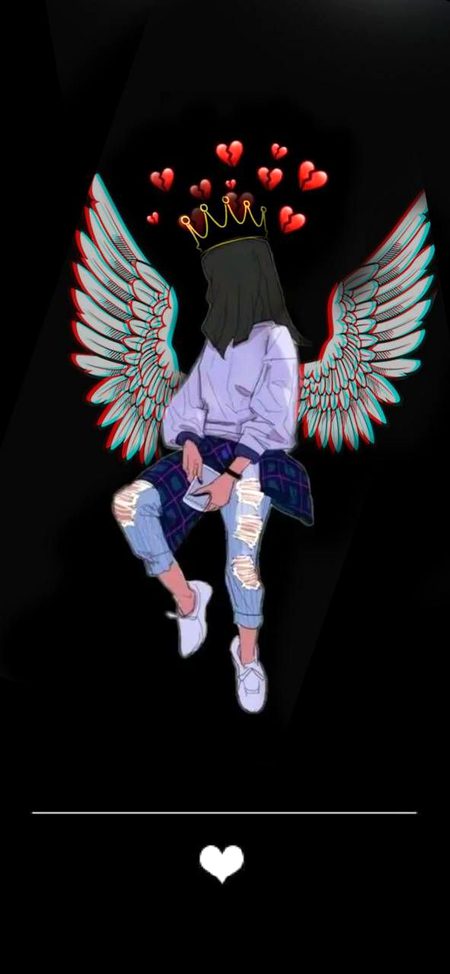 Digital Art image