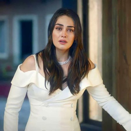 Turkish Celebs image