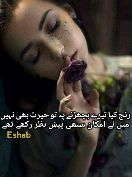 Attitude Quotes image
