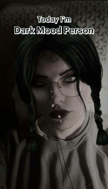 Digital Art image