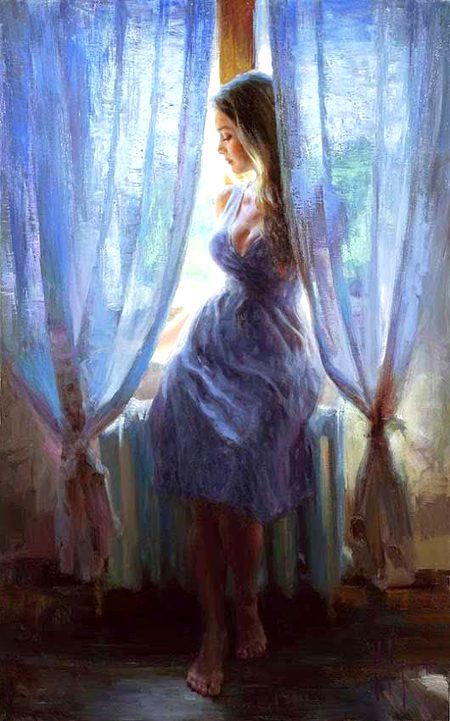 Paintings image
