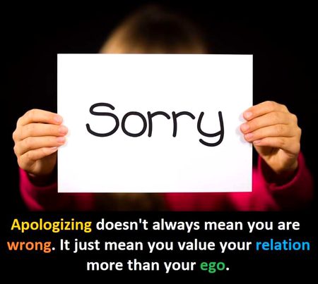 Life Advice image