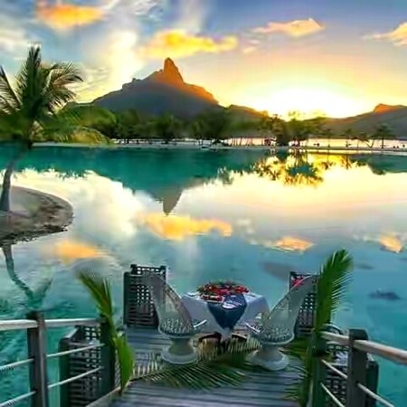 Beautiful Nature image