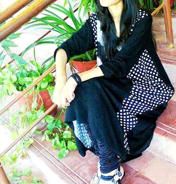 GOoD EvEng EvEry ONe 😎😎😎😎