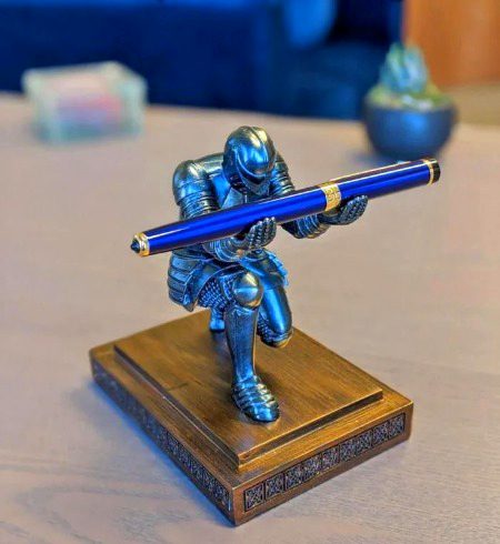 Beautiful Structures image