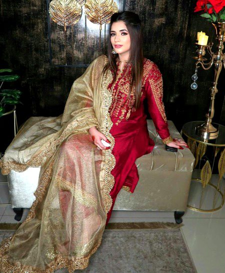 Beautiful People image