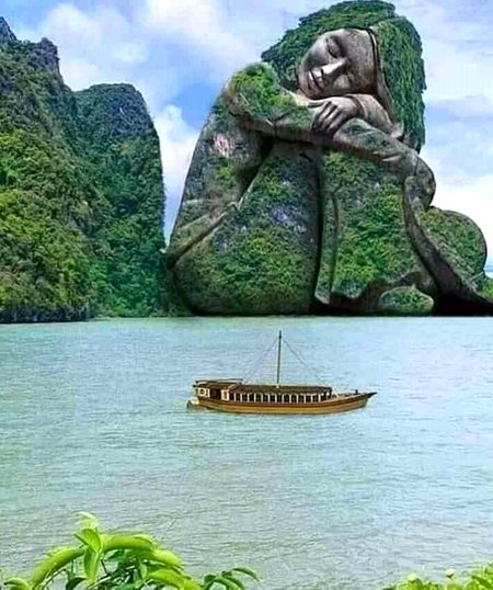 Beautiful Nature image
