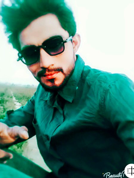 Way to Lahor Enjoy
😜😜😜