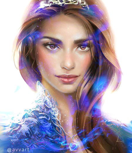 Digital Art image