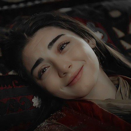 Turkish Celebs image