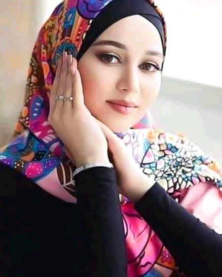 Beautiful People image