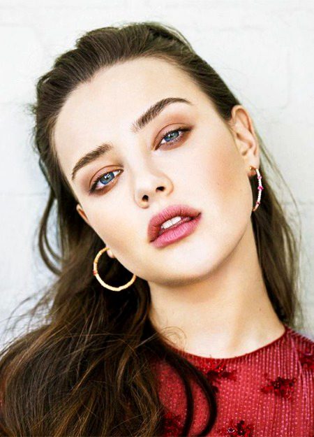 Beautiful People image