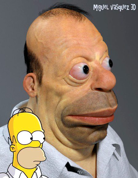 Memes & Satire image