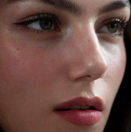 Beautiful People image