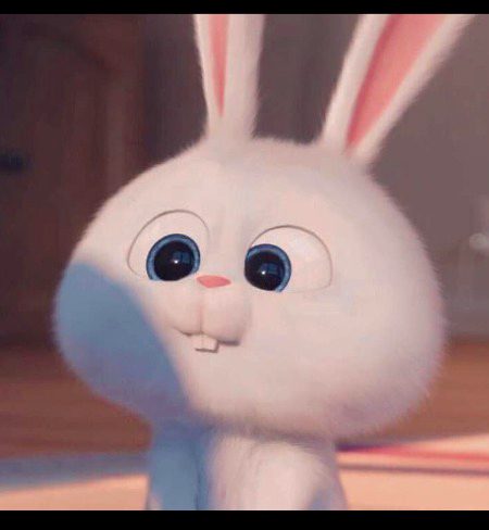 ﺗﯿﺮﯼ ﺑﺎﺗﯿﮟ ﮔُﮍ ، ﮔﮭﯽ ، ﺷﮑﺮ ﺳﯽ
ﺗﯿﺮا غصہ ﻓِﺘﻨﺎ ﺳﺎﺯ
🖤