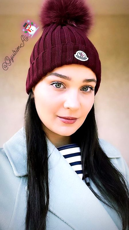 Turkish Celebs image