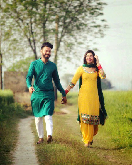 Beautiful People image