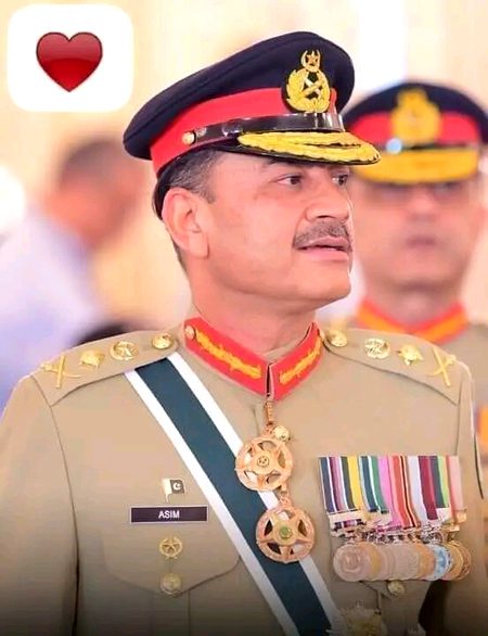 Pakistani Celebs image