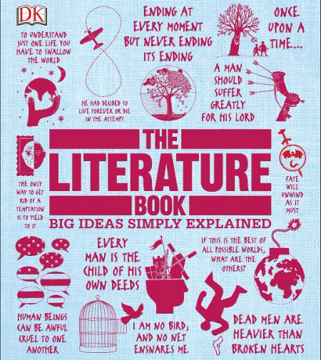 آغازِ بربادی کی داستان مختصر ہے یارو  
دور جوانی تھا اور ہم Bs English رکھ لی