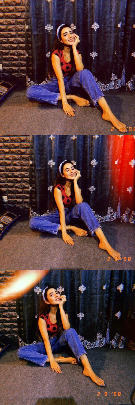 Pakistani Celebs image
