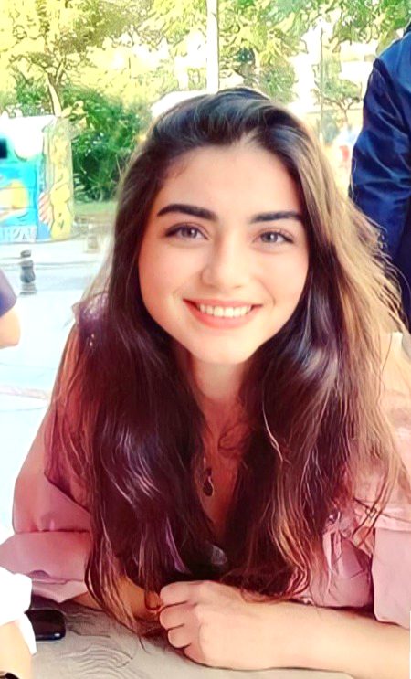 Turkish Celebs image