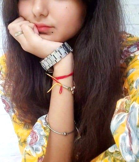 Beautiful People image