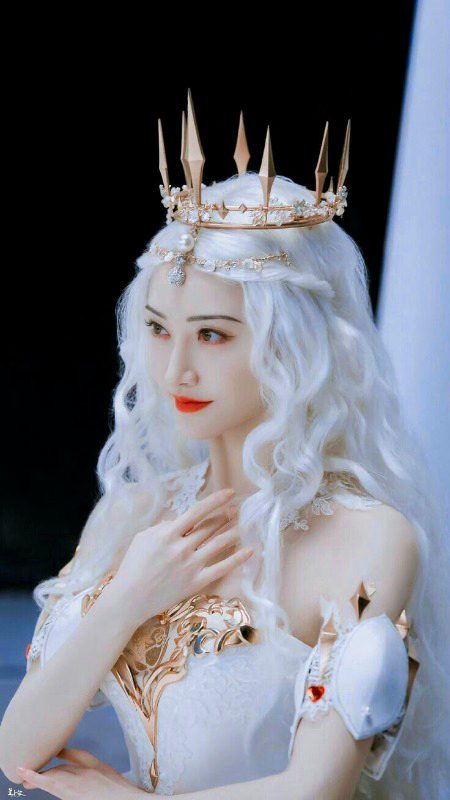 Beautiful People image