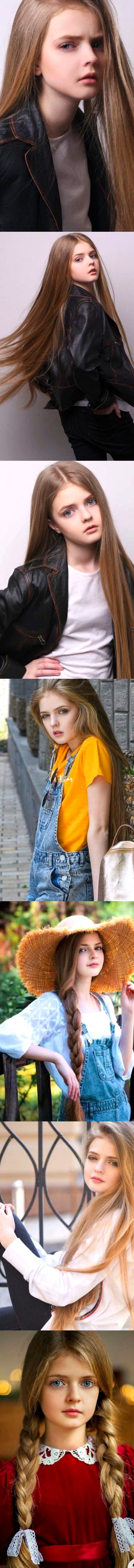 Beautiful People image