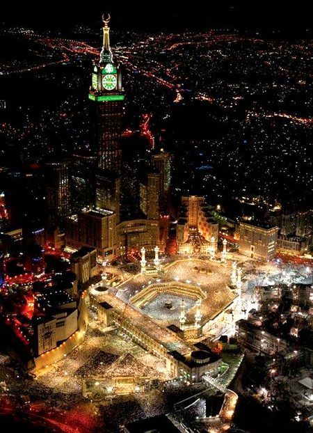 Beautiful Structures image