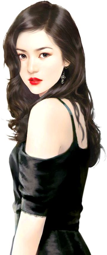 Beautiful People image