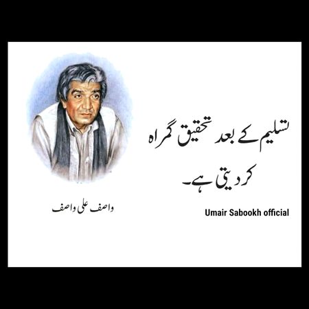 🤐🤐🤐🤐😐😐😐😐🤐🤐🤐🤐