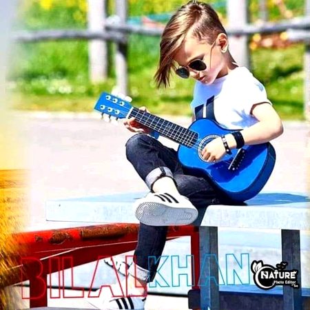 Gulaabi  Ankhein  jo  teri  dekhi  Sharabi  yeh  dil  hogyya 👍