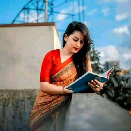 مدتوں کے بعد ہم بھی سر پھرے سے ہو گے
جُگنو 💕