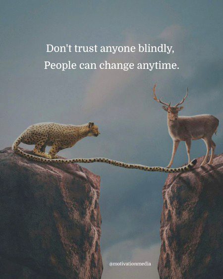 Right 👌👌👌👌👌