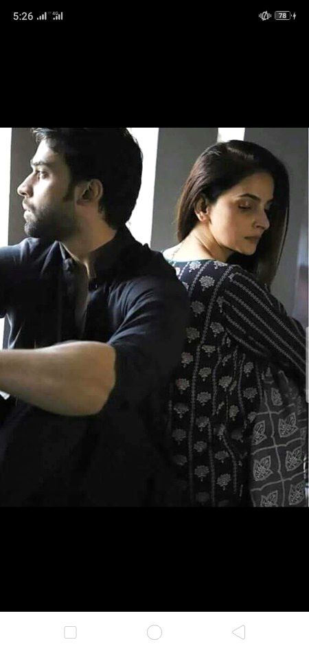 Pakistani Celebs image