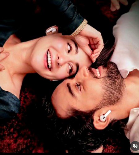 Pakistani Celebs image