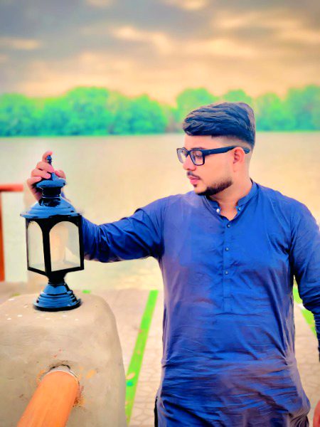 Loo Phir Agae Sowagat Nh krOge Hamara 🤨🔥