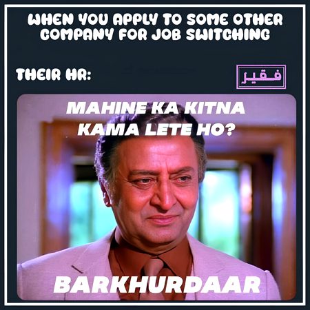 Memes & Satire image