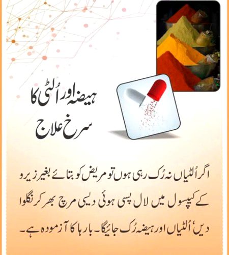 Health & Beauty image