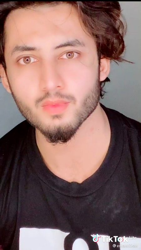 ...zOhAN khAn💕...