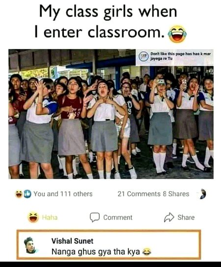 Memes & Satire image