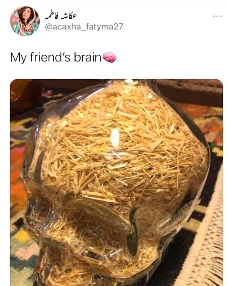 Jokes image