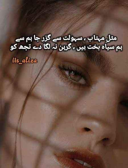 Romantic Novels image