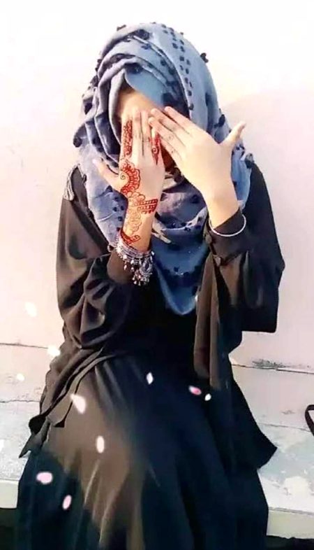 Mehndi Design image