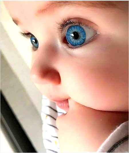 Beautiful People image