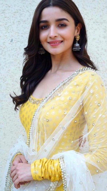Indian Celebs image